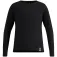 Odlo Active X-Warm long sleeve base layer