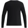 Odlo Active X-Warm long sleeve base layer