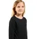 Odlo Active X-Warm long sleeve base layer