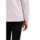 Odlo Classic 지퍼 플리스