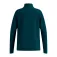 Odlo Pile con mezza cerniera Classic