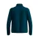 Odlo Essential Light jacka