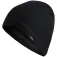 Odlo Gorro Essential Lined