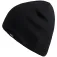 Odlo Berrretto Essential Lined