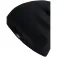 Odlo Gorro Essential Lined