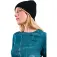 Odlo Berrretto Essential Lined