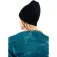 Odlo Essential Lined lue