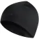 Odlo Berrretto Essential Microfleece