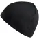 Odlo Berrretto Essential Microfleece