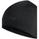 Odlo Berrretto Essential Microfleece