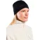 Odlo Essential Microfleece mütze