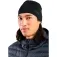 Odlo Essential Microfleece mössa