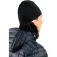 Odlo Essential Microfleece pipo