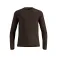 Odlo Essential Seamless 긴팔 티셔츠