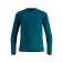 Odlo Essential Seamless 긴팔 티셔츠