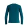 Odlo Essential Seamless 긴팔 티셔츠