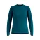 Odlo Essential Seamless 긴팔 티셔츠