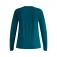 Odlo Essential Seamless 긴팔 티셔츠
