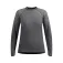 Odlo Essential Seamless 긴팔 티셔츠