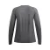 Odlo Essential Seamless 긴팔 티셔츠