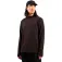 Odlo Moletom com capuz Essential Thermal