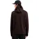 Odlo Essential Thermal huppari