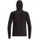 Odlo Moletom com capuz Essential Thermal