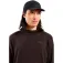 Odlo Essential Thermal kapuzenpullover