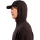 Odlo Essential Thermal kapuzenpullover