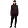 Odlo Sudadera con capucha Essential Thermal