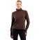 Odlo Essential Thermal jacket