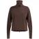 Odlo Essential Thermal jacket