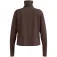 Odlo Essential Thermal jacket