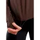 Odlo Essential Thermal jacket