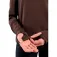 Odlo Essential Thermal jacket