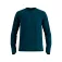 Odlo Essential Thermal jacket