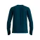 Odlo Essential Thermal jacka