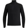 Odlo Essential Warm jacke