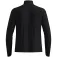 Odlo Essential Warm jacket
