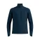 Odlo Essential Warm jakke