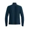 Odlo Essential Warm 夹克