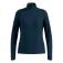 Odlo Essential Warm jas