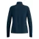 Odlo Essential Warm jacket