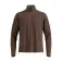 Odlo Grid halv lynlås sweatshirt