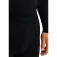 Odlo Performance Warm 3/4 base layer pants