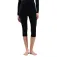 Odlo Performance Warm 3/4 basislaag broek
