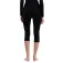 Odlo Performance Warm 3/4 basislaag broek