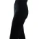 Odlo Performance Warm 3/4 base layer pants