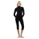 Odlo Performance Warm 3/4 base layer pants
