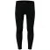 Odlo Performance Warm Baselayer-Hose